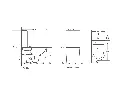 NP-T3 drawing.webp