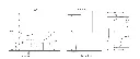 PCP-T3C.webp