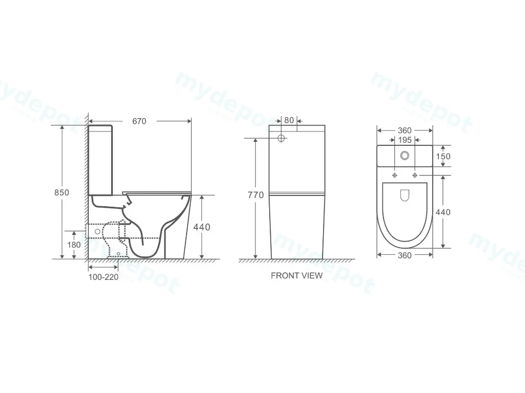 PP-T3 drawing.webp