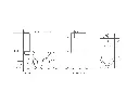 PP-T3 drawing.webp