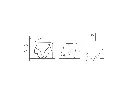 RAWFP drawing.webp