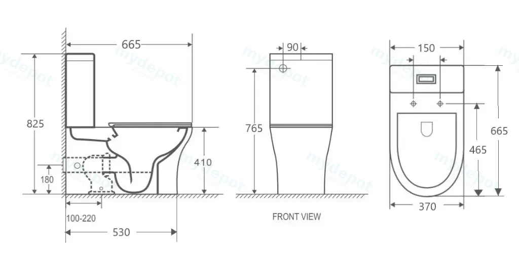 SP-T6 Drawing.webp