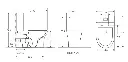 SP-T6 Drawing.webp