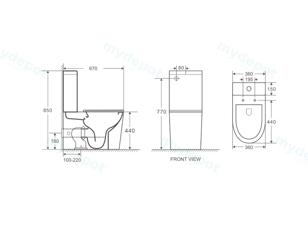 VP-T2 drawing.webp