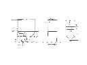 VP-T2 drawing.webp