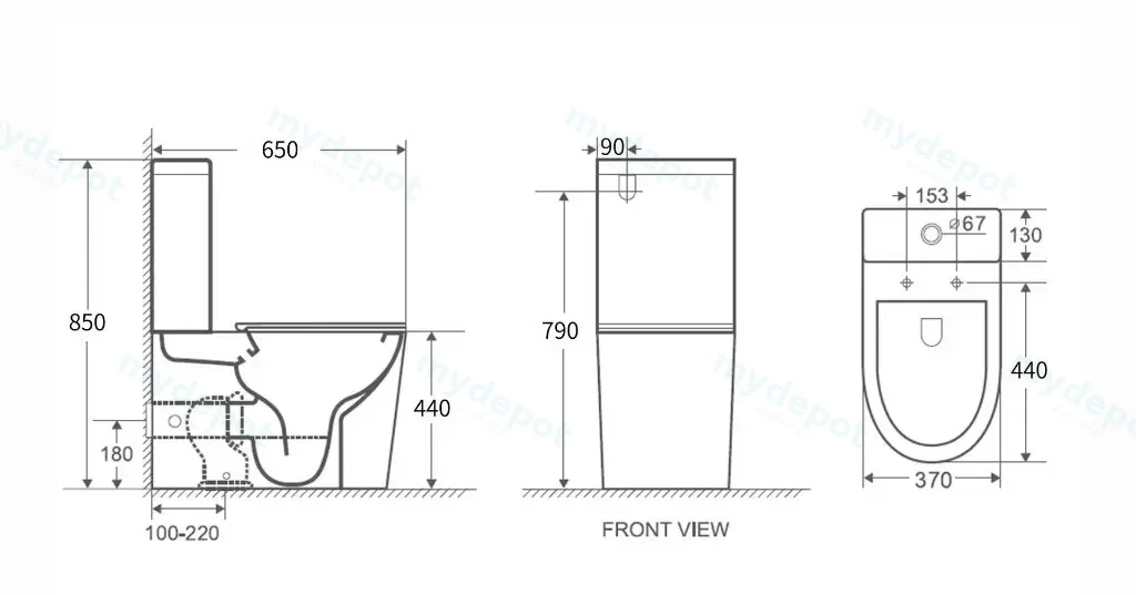 WP-T6 Spec.webp