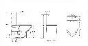 WP-T6 Spec.webp