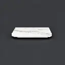 90198 KC65ST-WM-2.webp