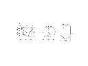 BEWH-drawing.webp