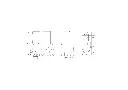 RP-T3.webp