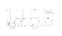 FP-T3.webp