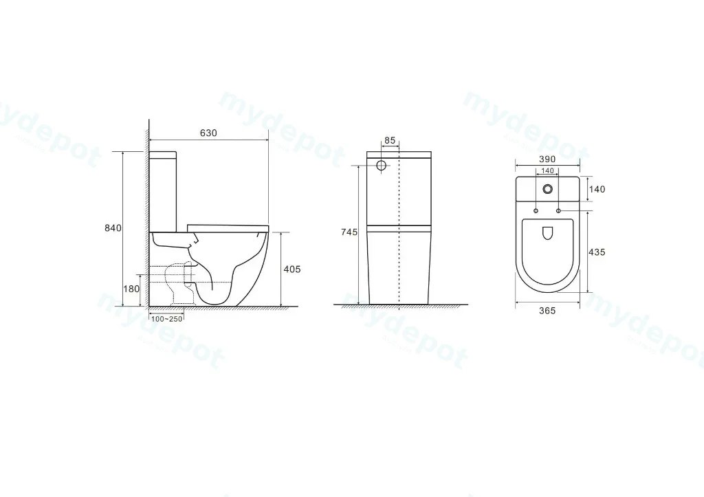 DP-T3_drawing.webp