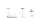 DP-T3_drawing.webp
