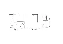 OP-T7.webp