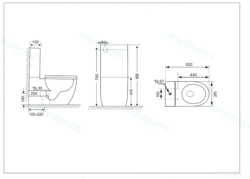 CP-T6.webp