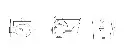 LOWFP.webp