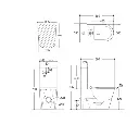 LK-AG104P.webp