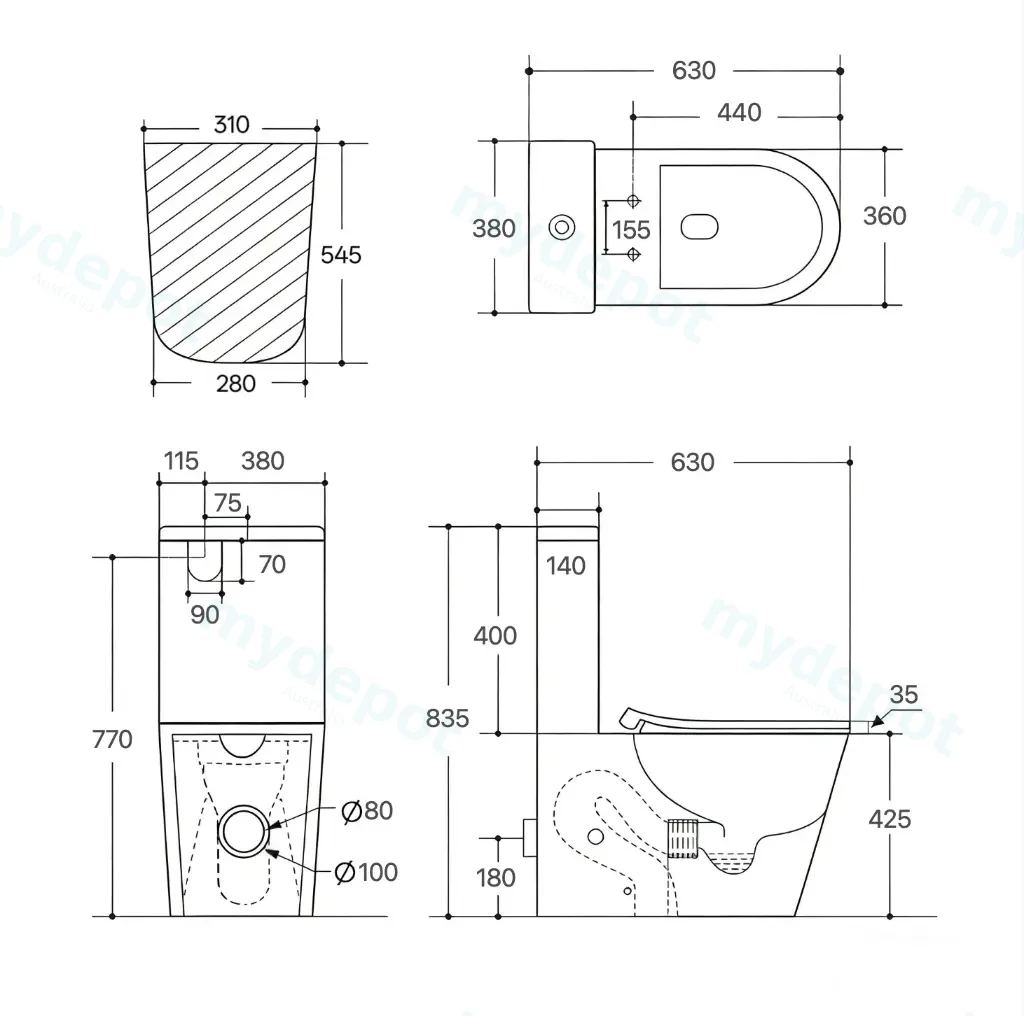 LK-AC202.webp