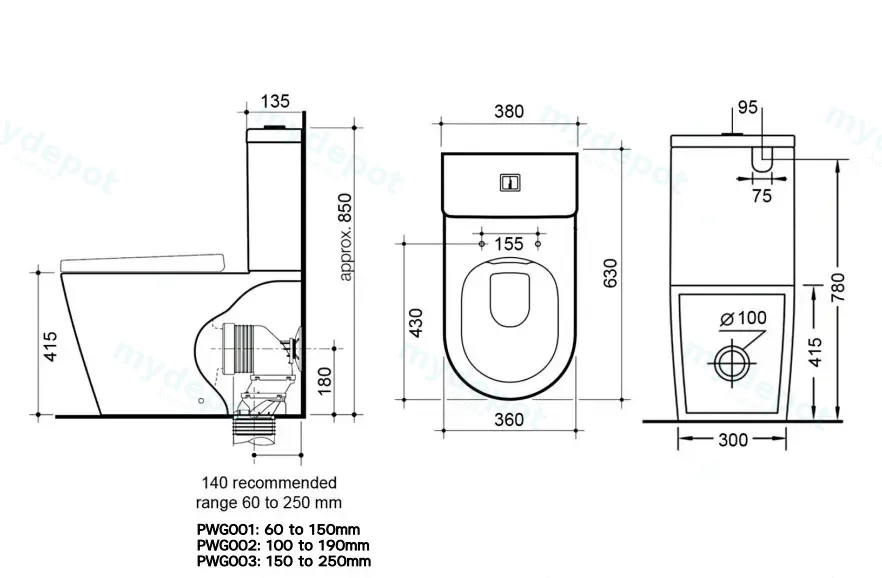 LK-AC202P.webp