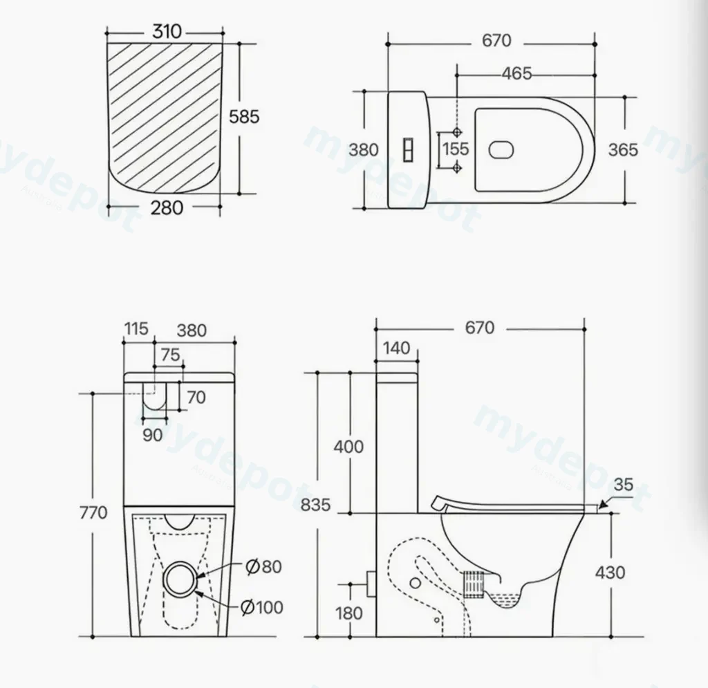 LK-OR105.webp