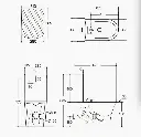 LK-OR105.webp