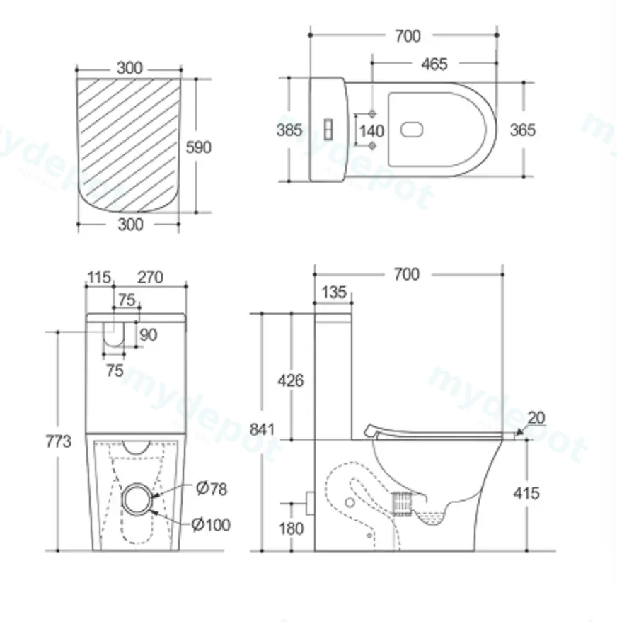 LK-OR105P.webp