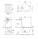 LK-OR105P.webp