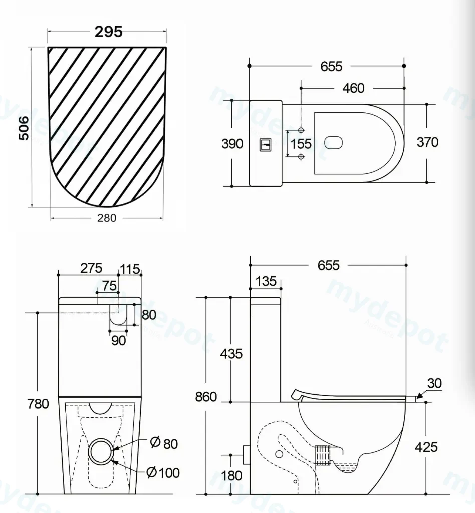 LK-PR002.webp