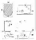 LK-PR002.webp
