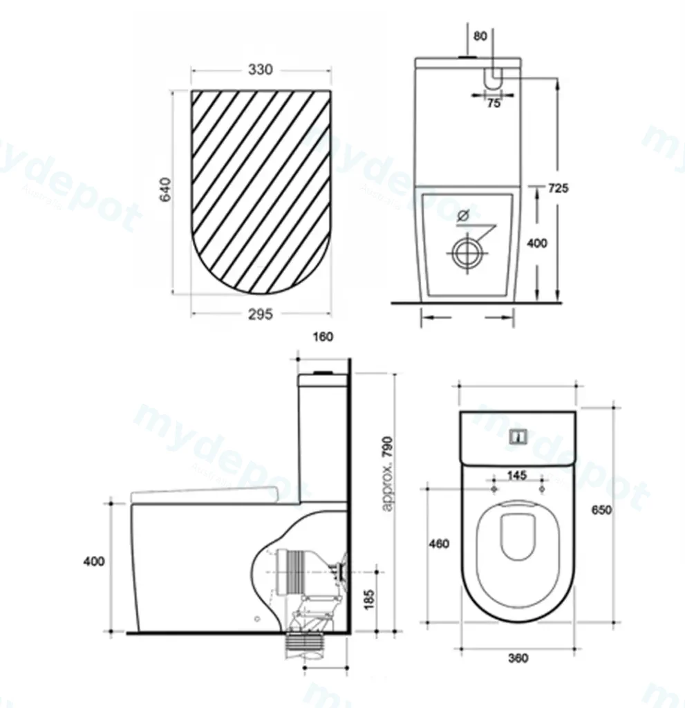 LK-DV205.webp