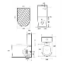 LK-DV205.webp