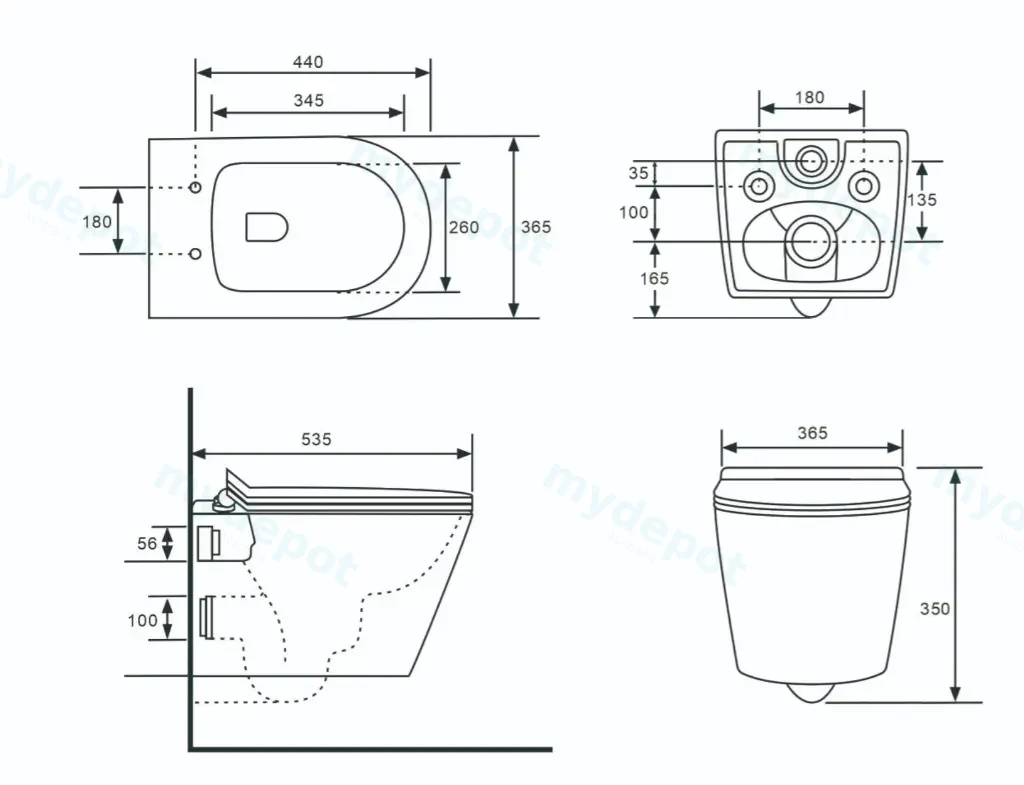 LK-AG104WHP.webp