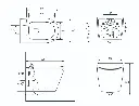 LK-AG104WHP.webp