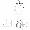 LK-AC102WFP.webp