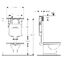 Sigma8.webp