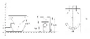 LK-PR022WFP.webp