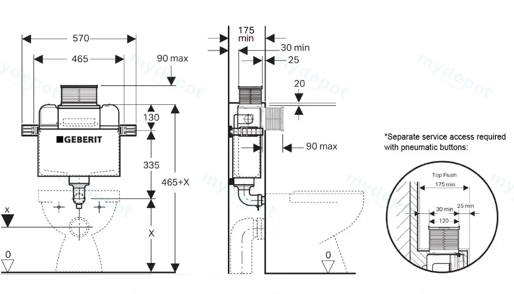 Kappa.webp