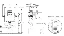 Kappa.webp