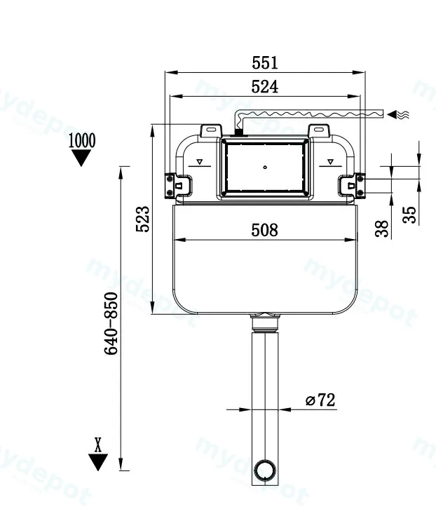 G30032.webp