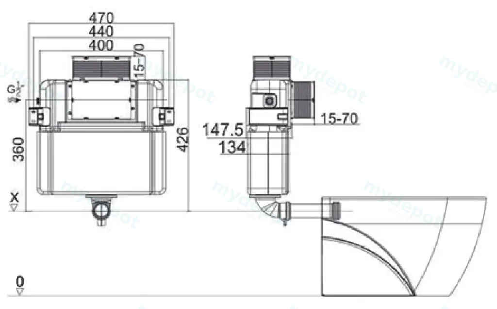 G3005AB.webp