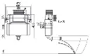 G3005AB.webp