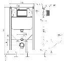 G30031.webp