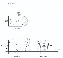 LK-AG104WFP.webp