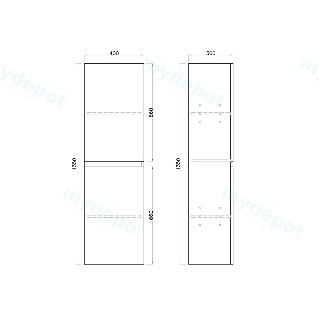 91036 TB1350_00.jpg