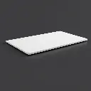 90207-MW7546ST (3).webp