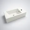 90216-CT5125R- (7).webp