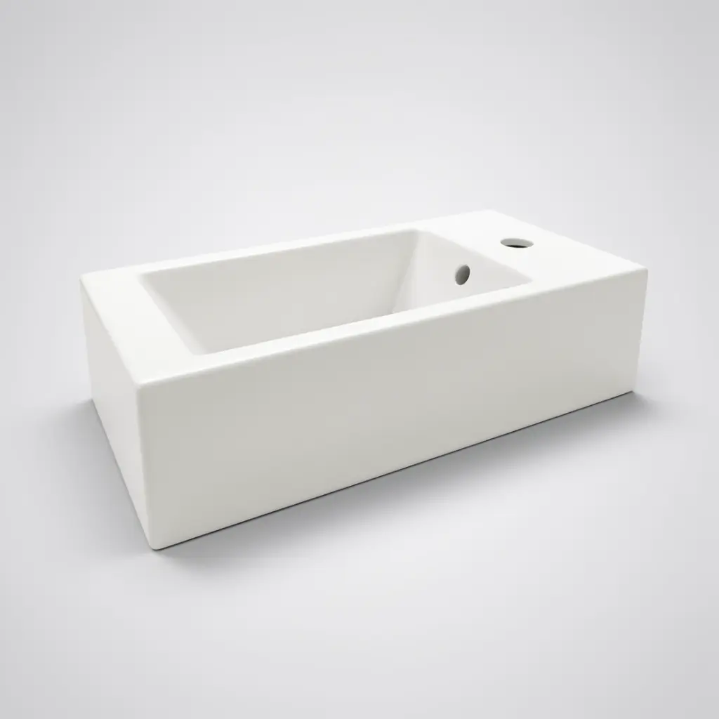 90216-CT5125R- (6).webp