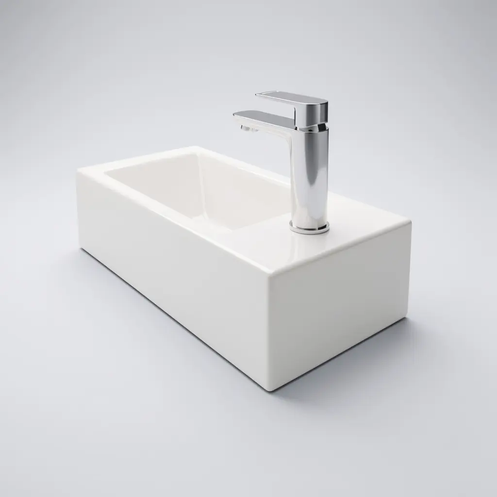 90216-CT5125R- (3).webp