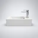 90216-CT5125R- (2).webp