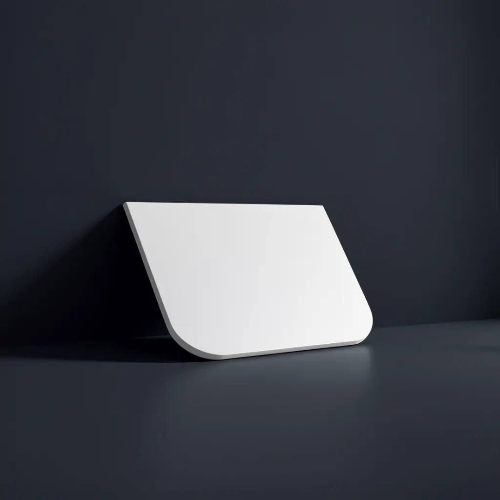 90217 KC65ST-MW-2.webp